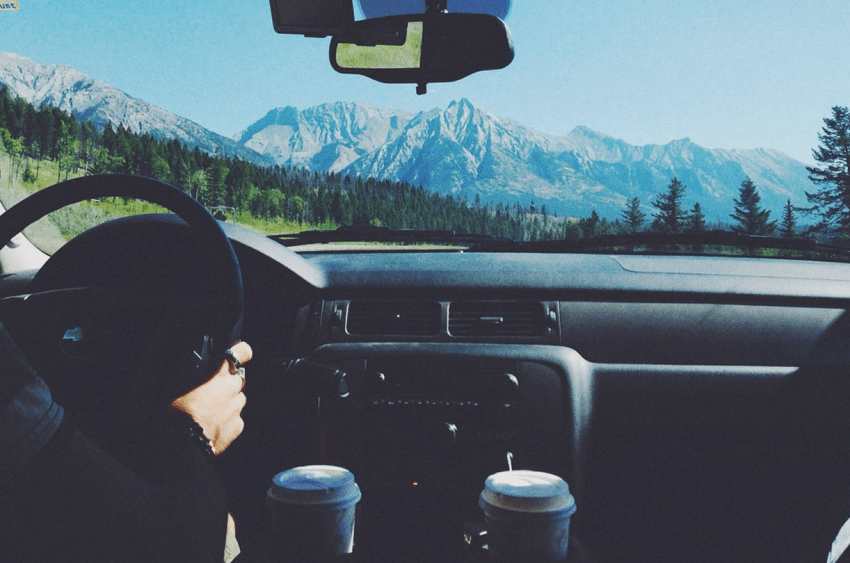 10 Reasons Being Single In Your 30’s Is The Opposite Of ‘Missing Something’