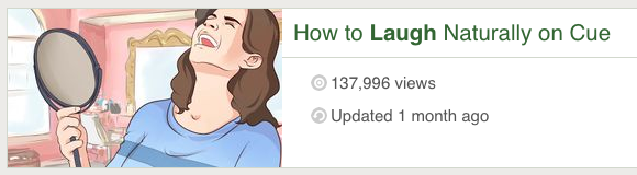 wikiHow