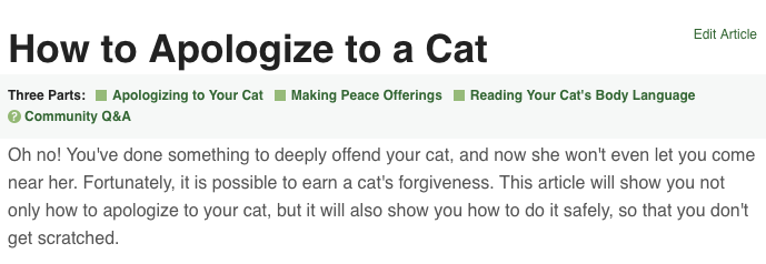 wikiHow