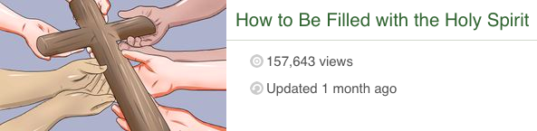 wikiHow