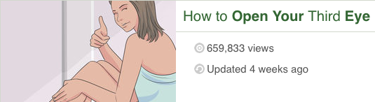 wikiHow