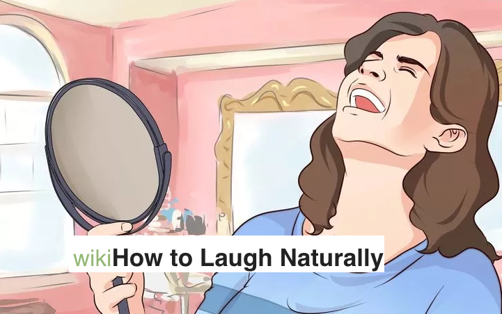 20 Hilariously Deranged wikiHow Articles That Shouldn’t Exist (But They Do)