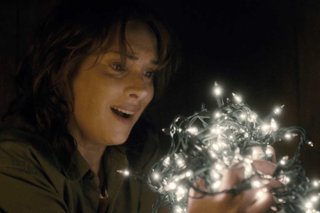 24 Things You Didn’t Know About Your New Favorite Netflix Binge ‘Stranger Things’