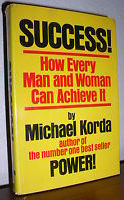 success korda