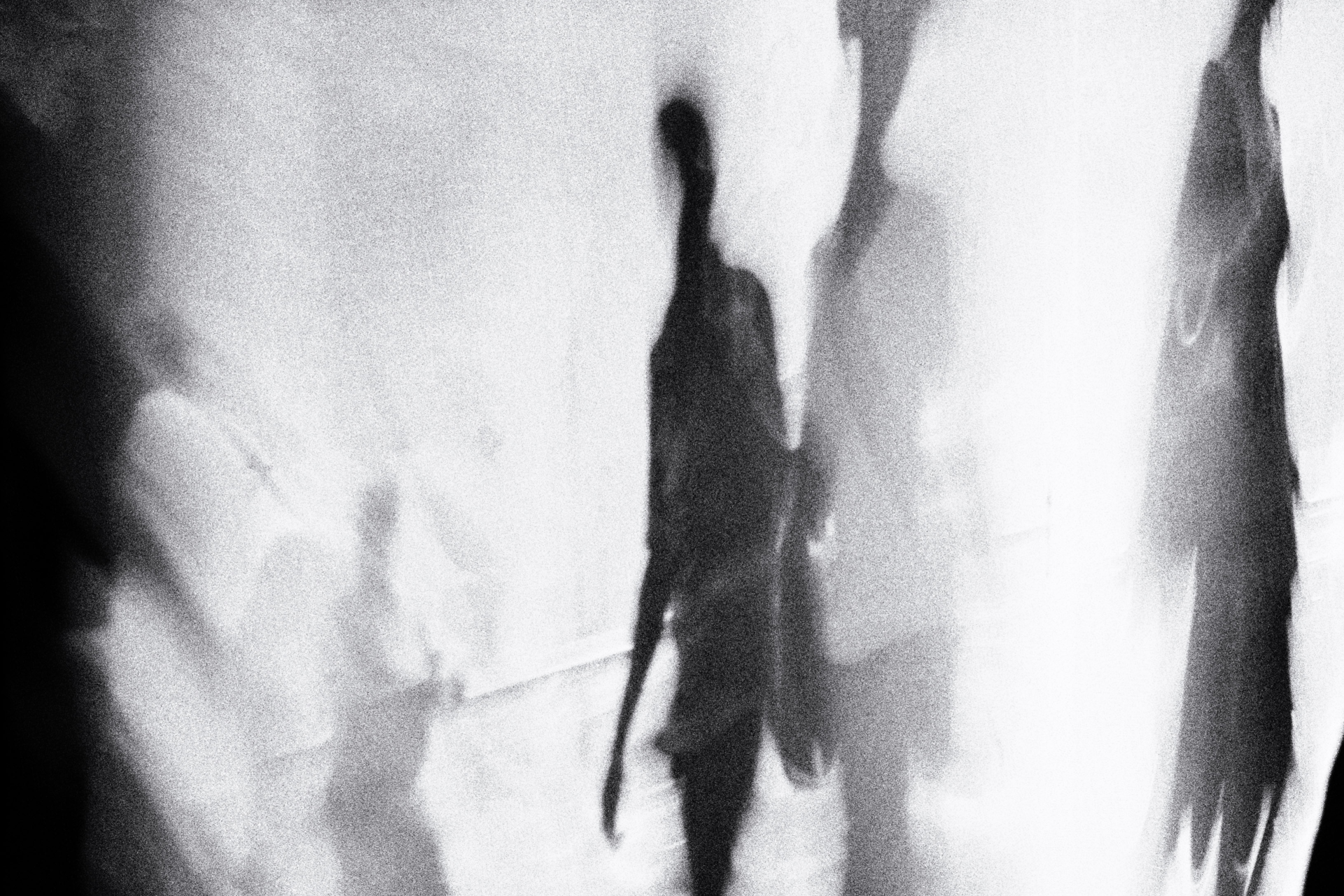 26 Gripping, Bone Chilling Encounters With ‘Shadow People’ That You Won’t Be Able To Forget