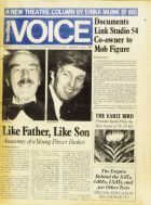 Voice 1979