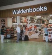 waldenbooks 2