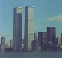 WTC