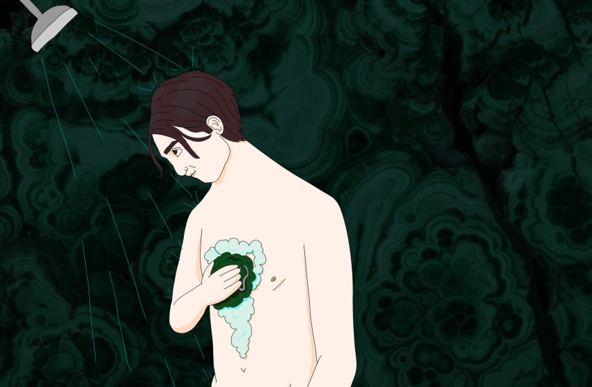 75 Great Hygiene Tips To Practice So You Aren’t Smelly And Disgusting