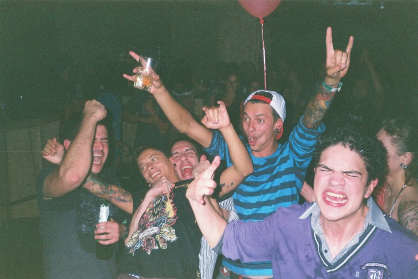 12 Guys Share The Tell-Tale Signs They Just Aren’t Interested In You