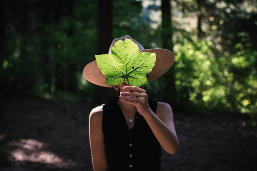 16 Tiny Moments That Every Introvert Secretly Finds Exciting