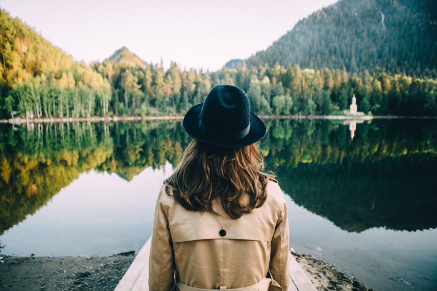 I Turn 24 Years Old Soon, And I Still Have No Idea What I’m Doing