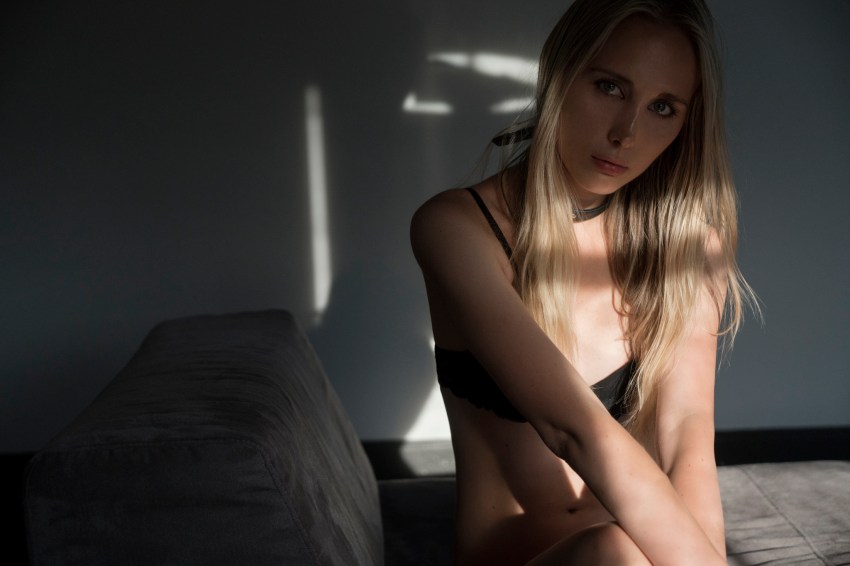 30 People On What They Wish They Knew Before Losing Their Virginity
