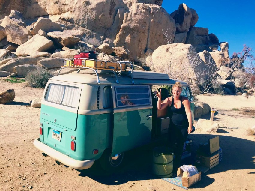 17 Things About Traveling The World I Wish Someone Had Told Me Earlier