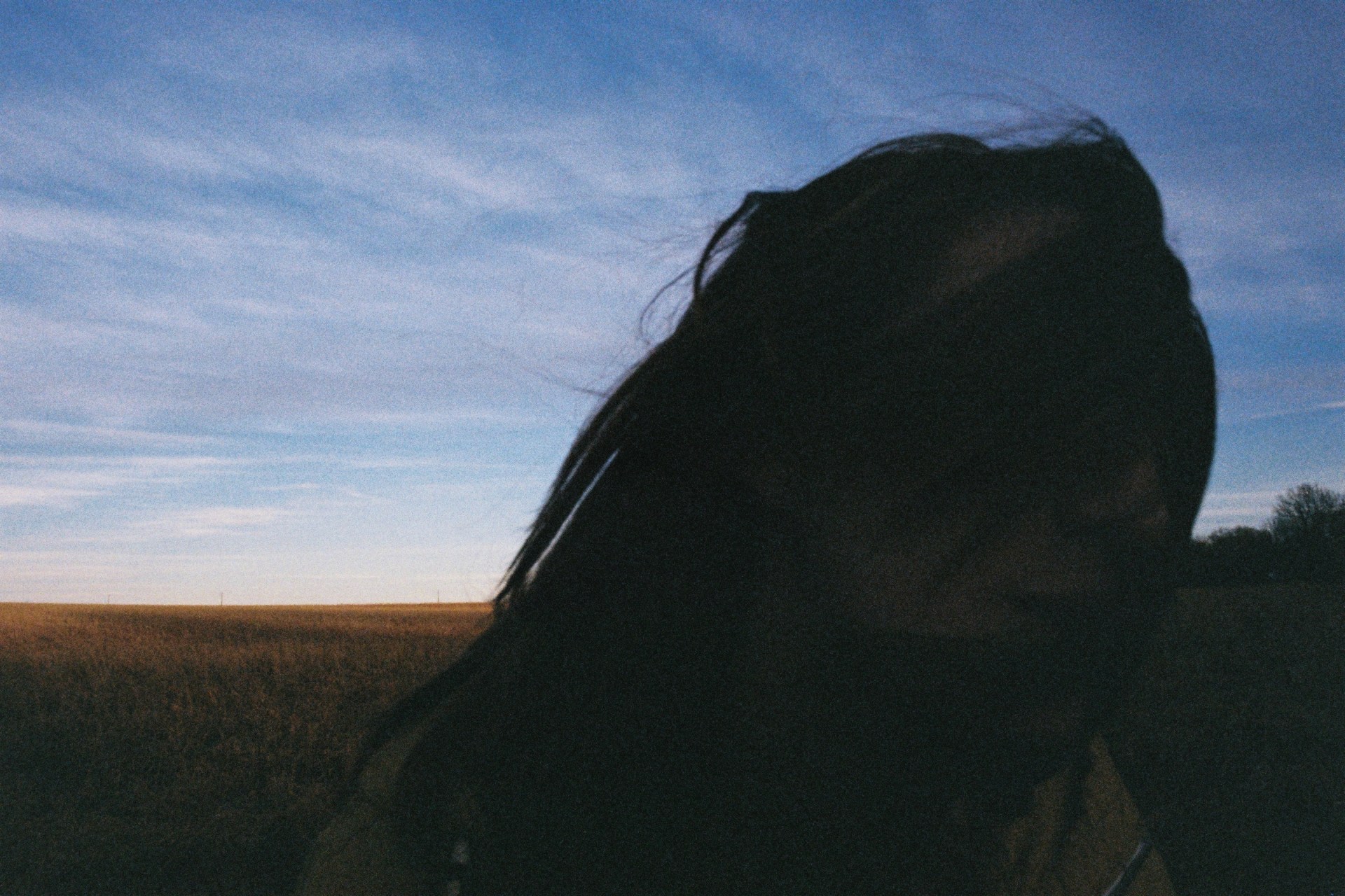 Here’s What You Need To Realize If Your Ex Moved On Quickly