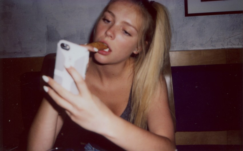 9 Simple Options: The Lazy Girl’s Guide To Dating