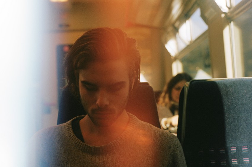 The 6 Different Reasons Why People Cheat, And Whether Or Not You Should Take Them Back