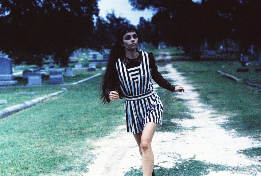 16 People Share Their Insanely Creepy Stories That’ll Scare The F*ck Out Of You