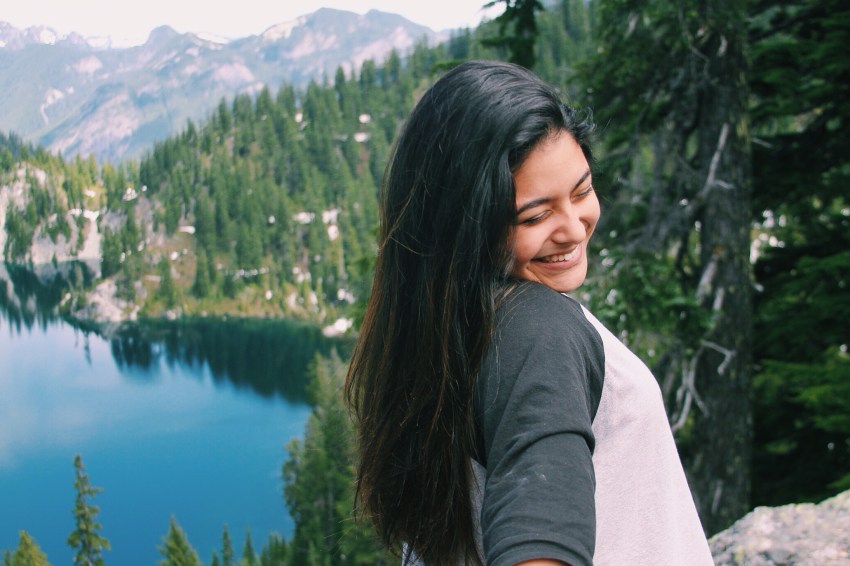 9 Ways To Win Him Back (If That’s What You Actually Want)