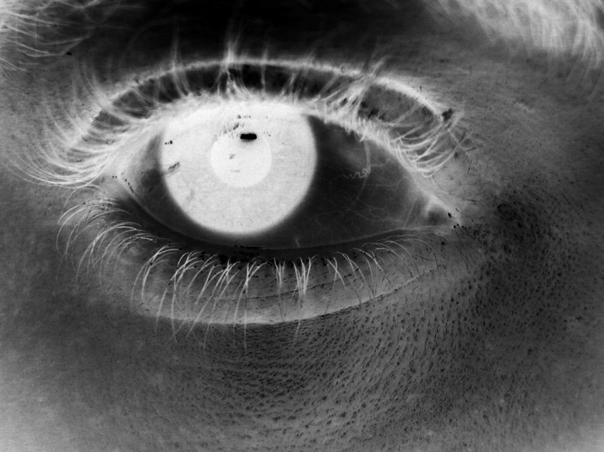 8 Psychologists Describe What It’s Like To Treat A Sociopath