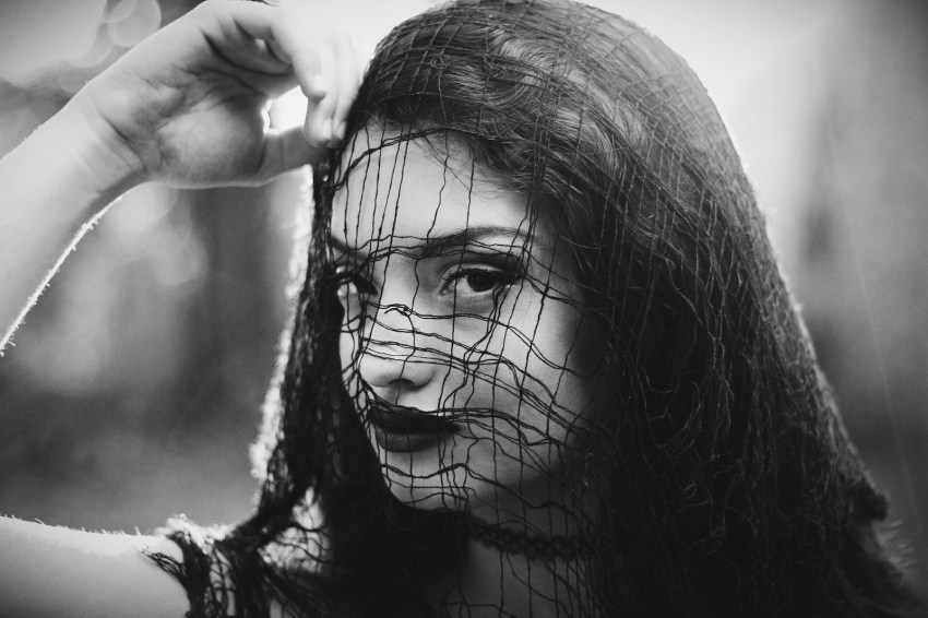 Why Every Guy Should Date A Goth Girl At Least Once