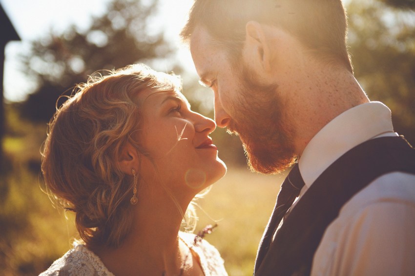 14 Modern Literary Passages That Beautifully Describe Every Part Of Love