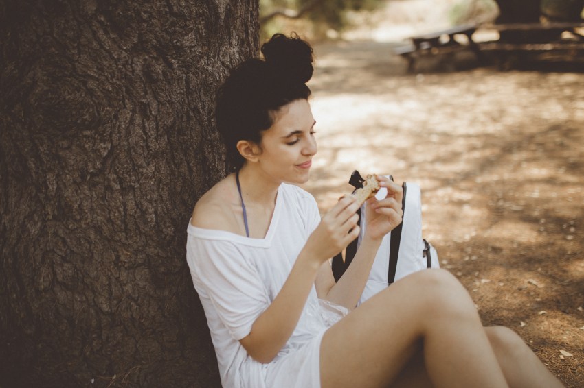 16 Men Tell Us What Flaws Make Their Significant Other Special To Them