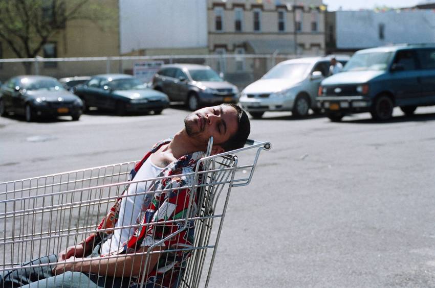 14 Men Explain Exactly Why They Dumped Their Girlfriends