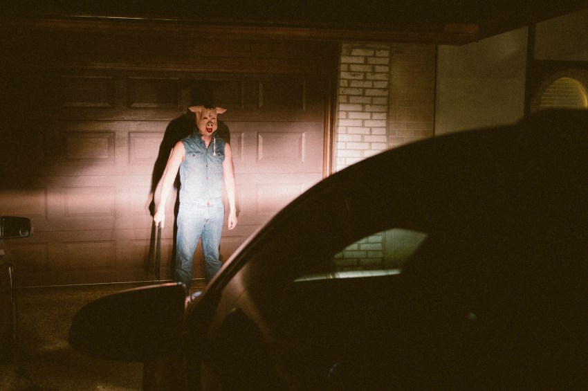 The Scariest Thing That Is Going To Happen To You On July 5