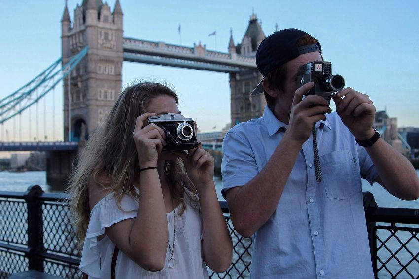 Women Don’t Realize How Much These 50 Micro Gestures Mean To Men