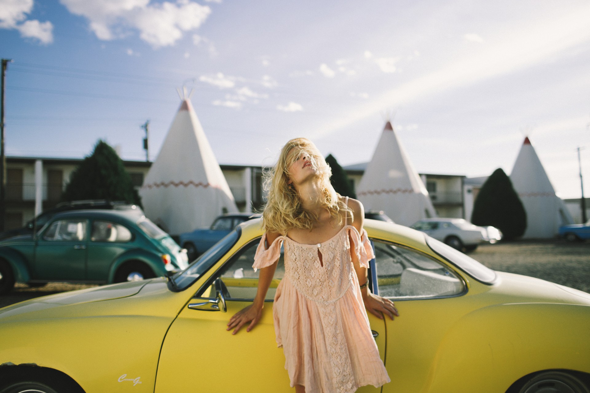 10 Things You Absolutely Need To Let Go Of Now If You Want To Live A Peaceful Life