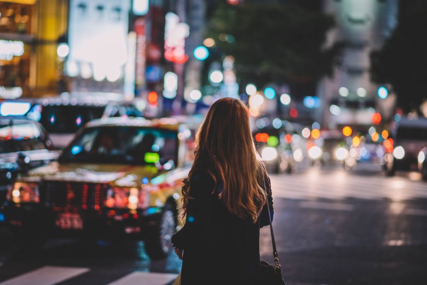 You Deserve A Love That Doesn’t Leave