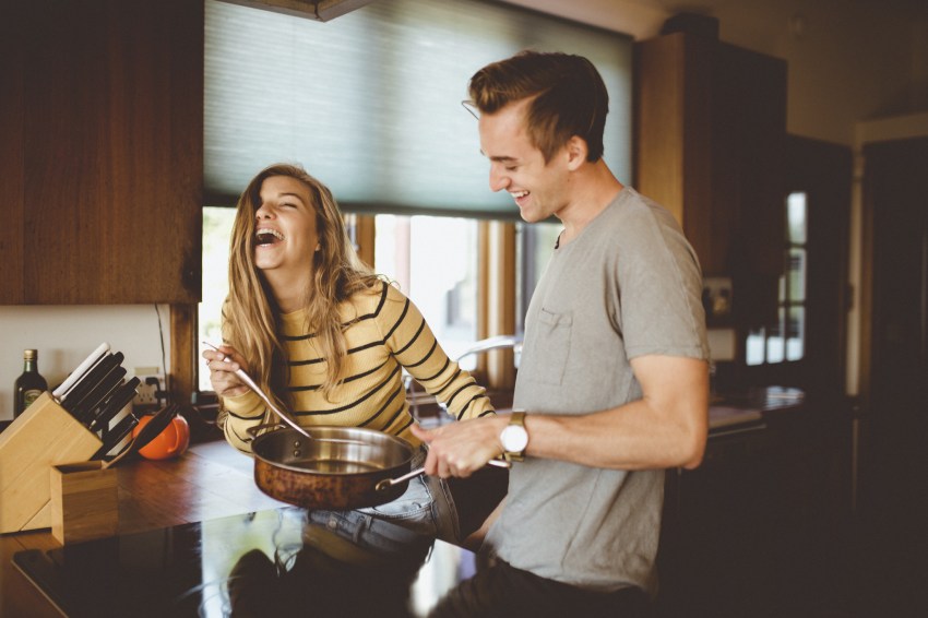 When You'll (Finally) Find Your Forever Person, Based On Your Zodiac Sign