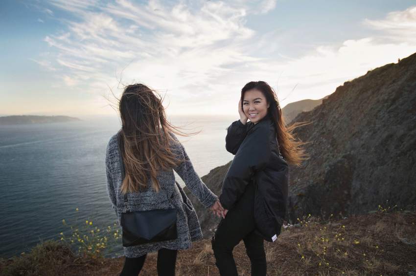 30 Way Cooler Things To Brag About Than Having A Boyfriend