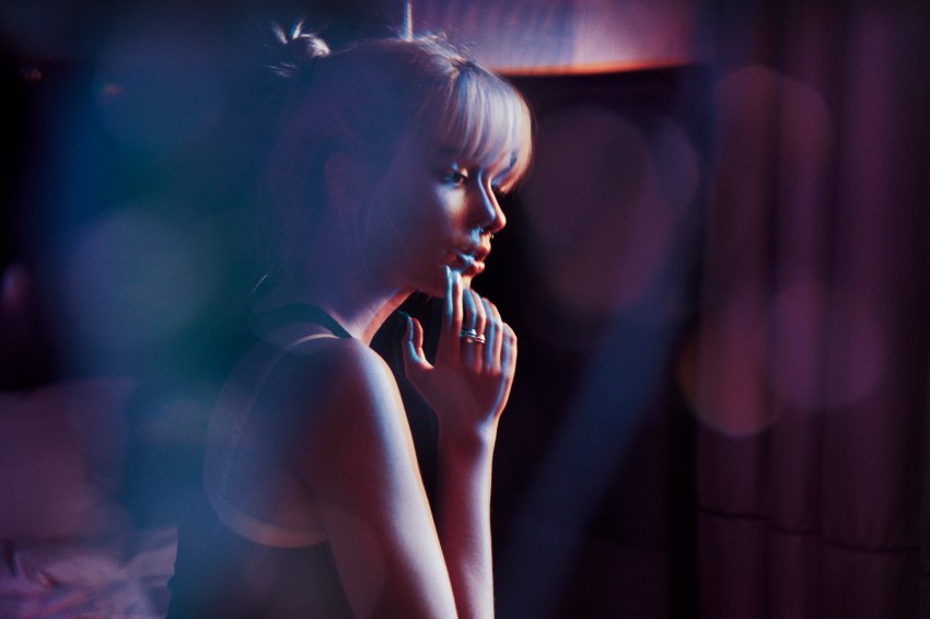 Here’s Why You’re Still Single, Based On Your Birth Order