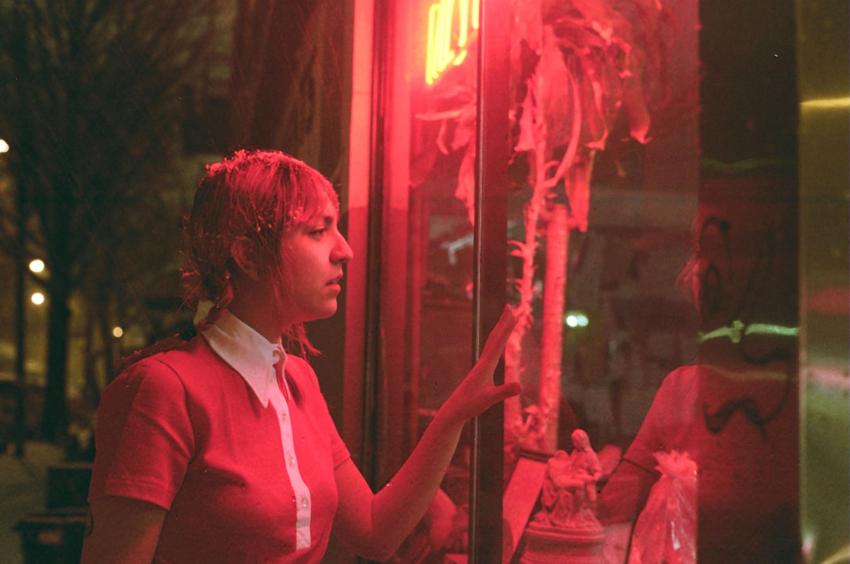 30 Skeptics On The Unexplainable Paranormal Activity That Turned Them Into Believers