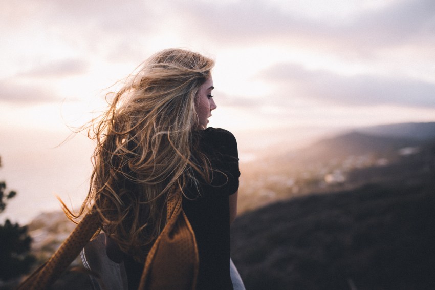 Read This If You Thought You’d Be Further Along In Life By Now