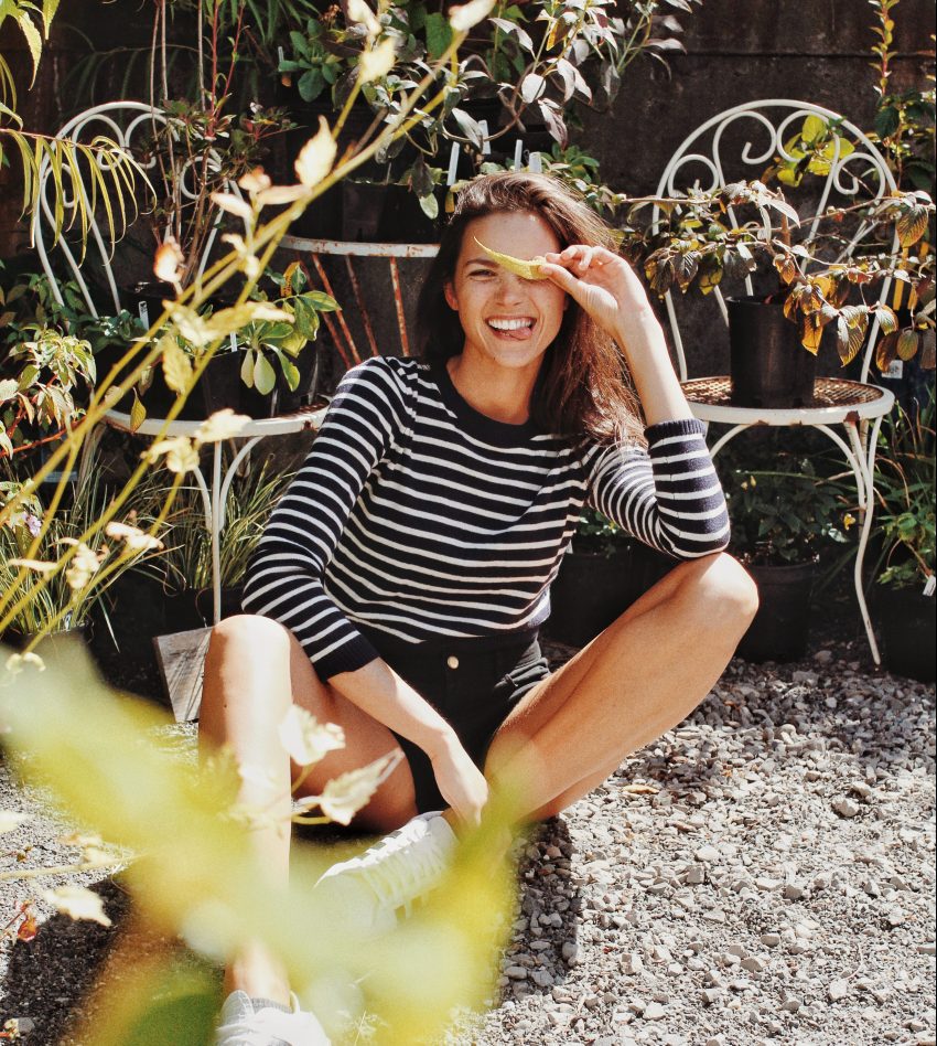 7 Things You Should Know Before You Date Someone Who Is Low Maintenance But Has High Standards