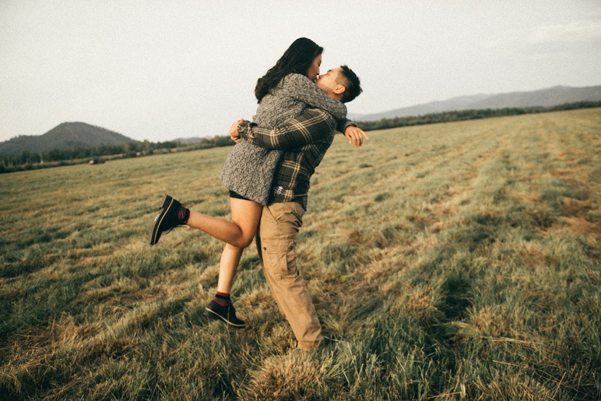The Truth About Falling For The ‘Nice Guy’ And Why It’s Never Going To Be Worth Your Time