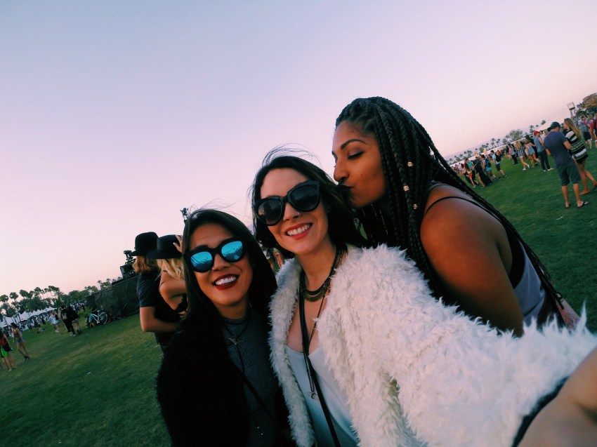 23 Men Share The ‘Annoying Behaviors’ They Absolutely Won’t Put Up With In A Relationship