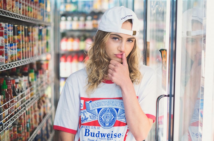 No, You’re Not Dead Inside (You’re Just Afraid Of Being Hurt)