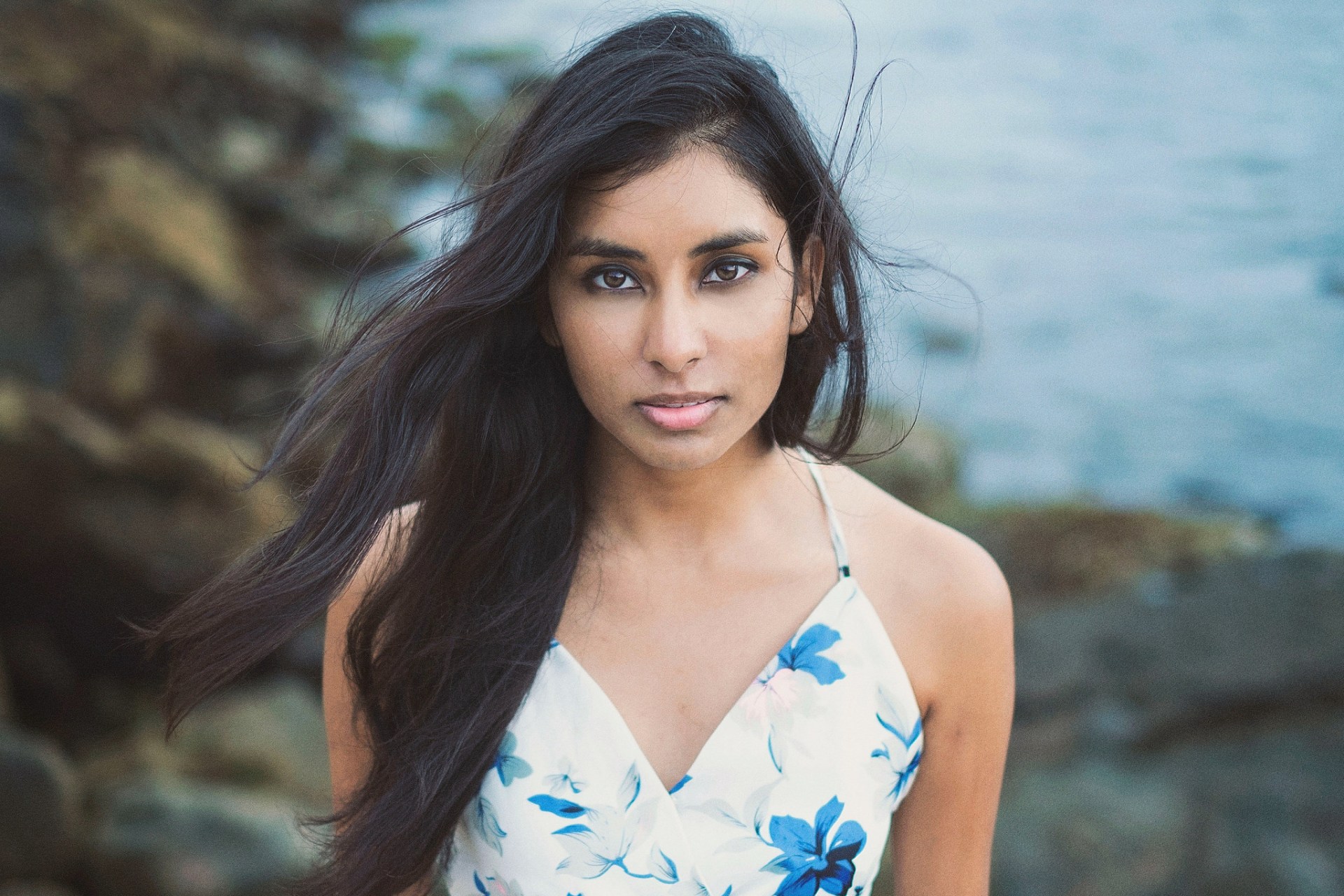 9 Things Every Strong Woman Wishes Her Boyfriend Understood About Her
