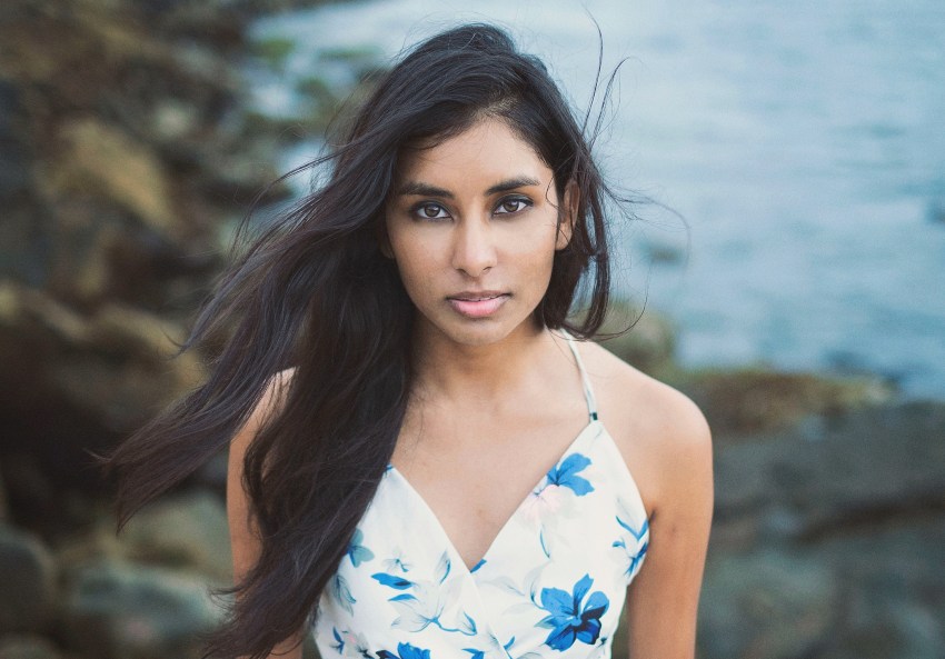 9 Things Every Strong Woman Wishes Her Boyfriend Understood About Her