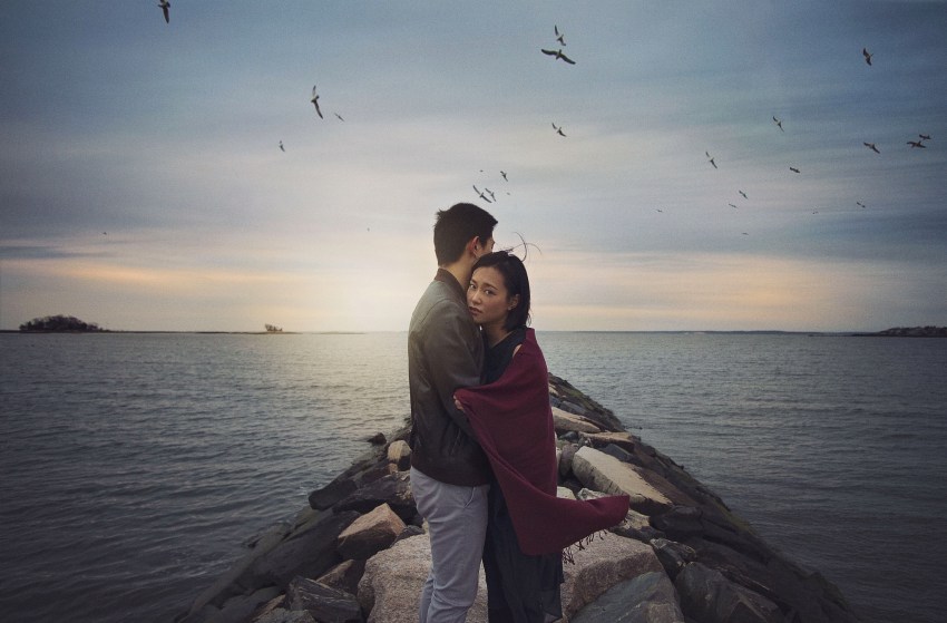 Why You Keep Finding Love With The Wrong People, Based On Your Zodiac Sign