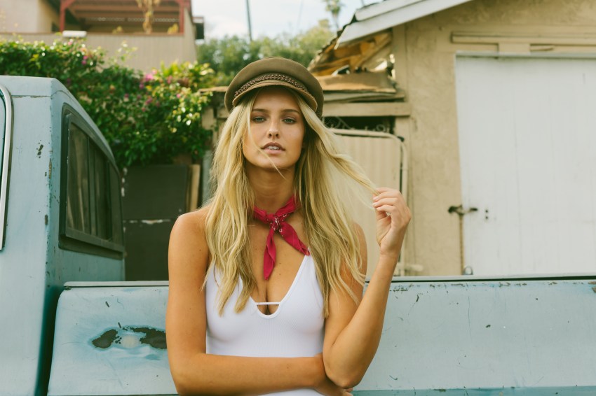 15 Things You’ll Only Understand If You’re A True INFJ