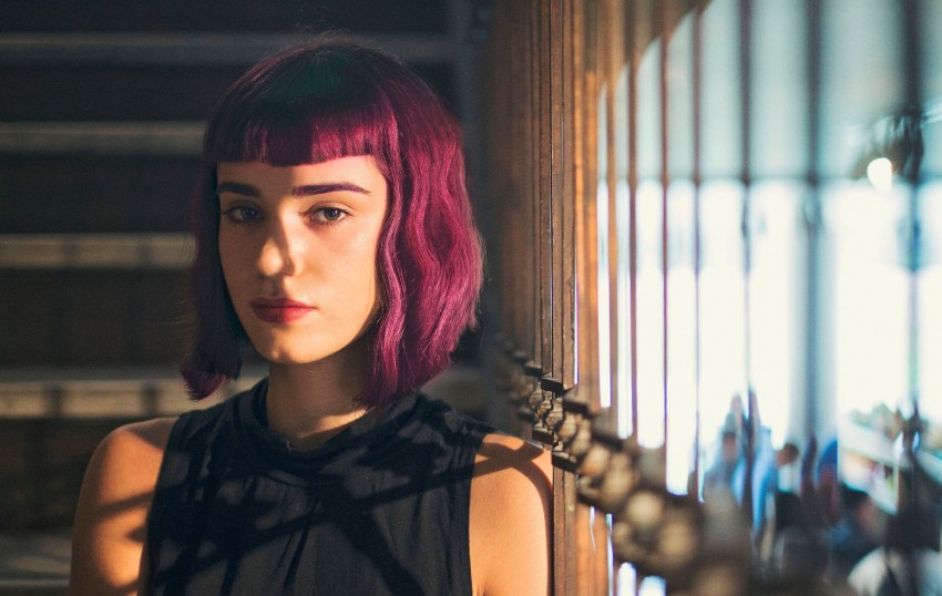 17 Millenials Explain How They Really Feel About The Messed-Up Digital Dating World