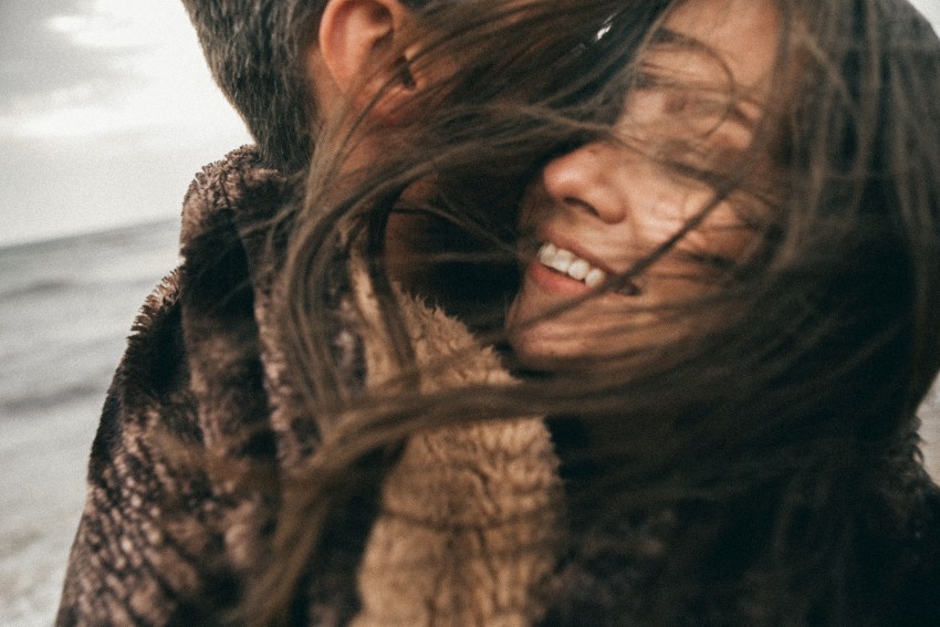 To The Boys Who Ended It With Great Girls: I Hope You Miss The Hell Out Of Us