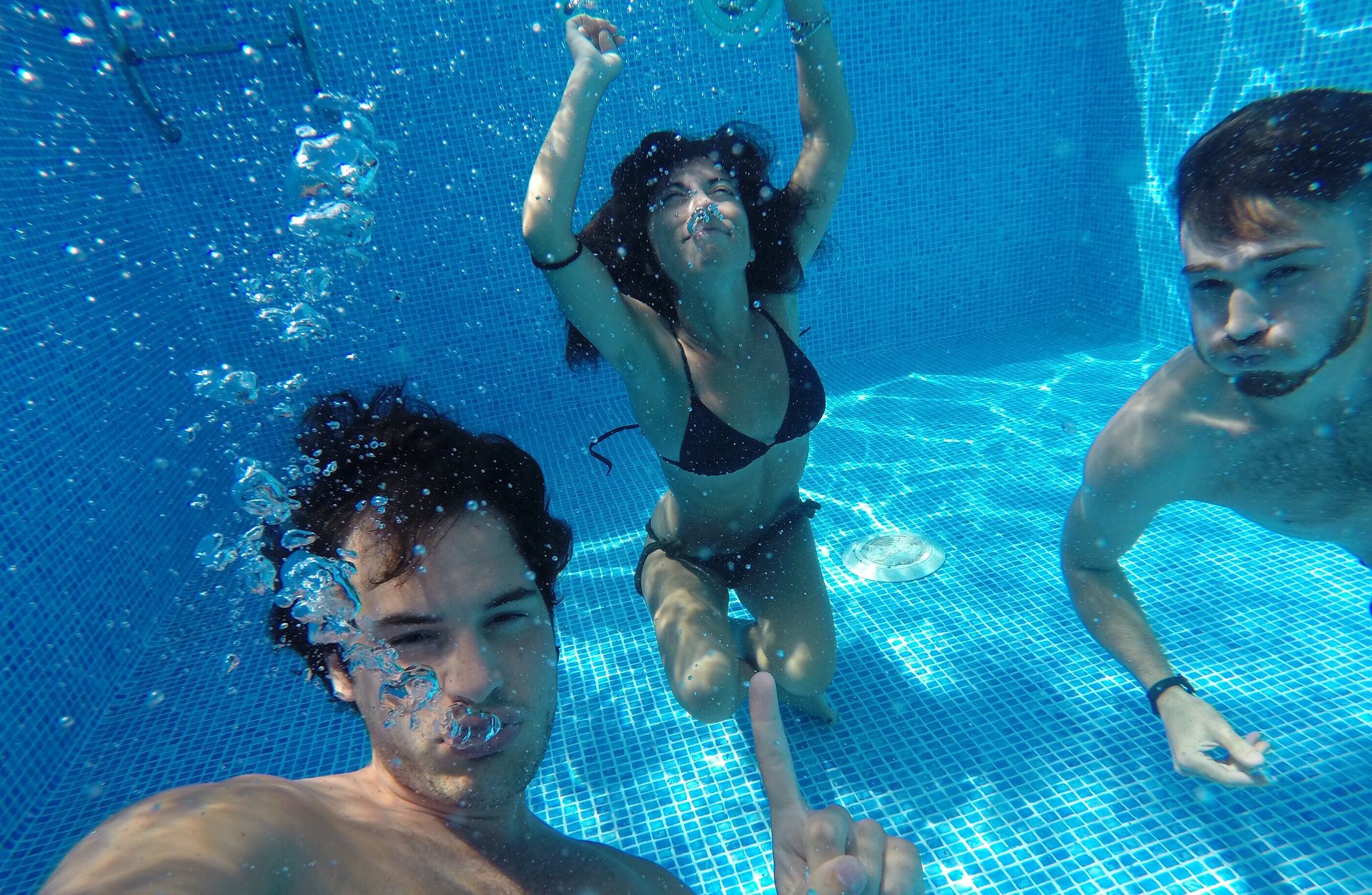 50 Stupidly Simple Ways To Tell He’s Not Looking For Something Serious