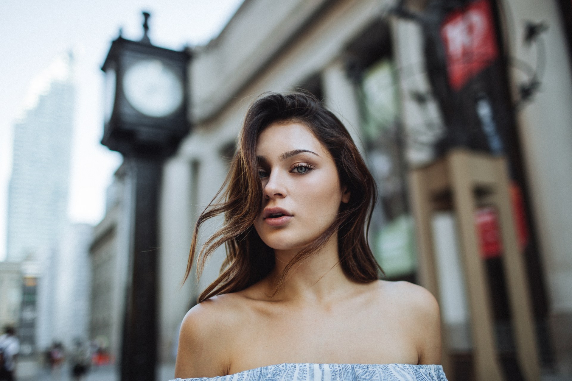 8 Definite Signs The Person You’re Dealing With Is Actually Genuine