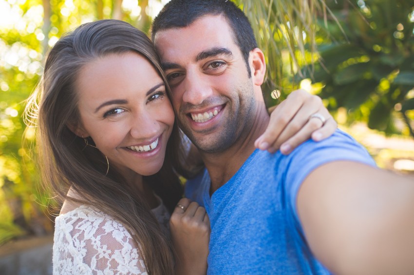 The Person That’s Secretly In Love With You, Based On Your Zodiac Sign